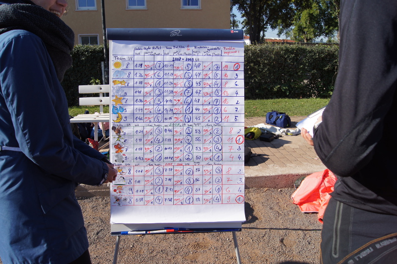 tl_files/dualingo_neu/News 2015 2016/Sportfest_1.jpg
